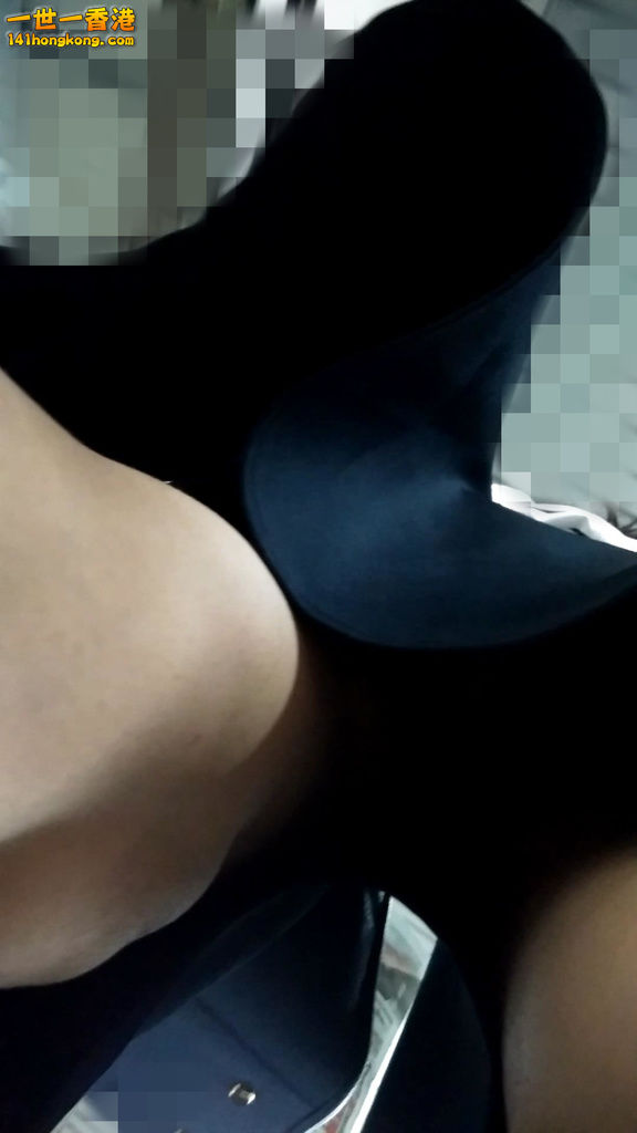 Video_1_20161022223325.JPG