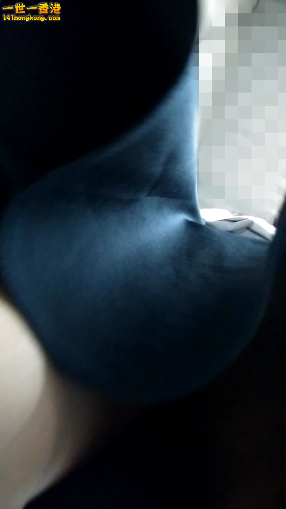 Video_1_20161022223434.JPG