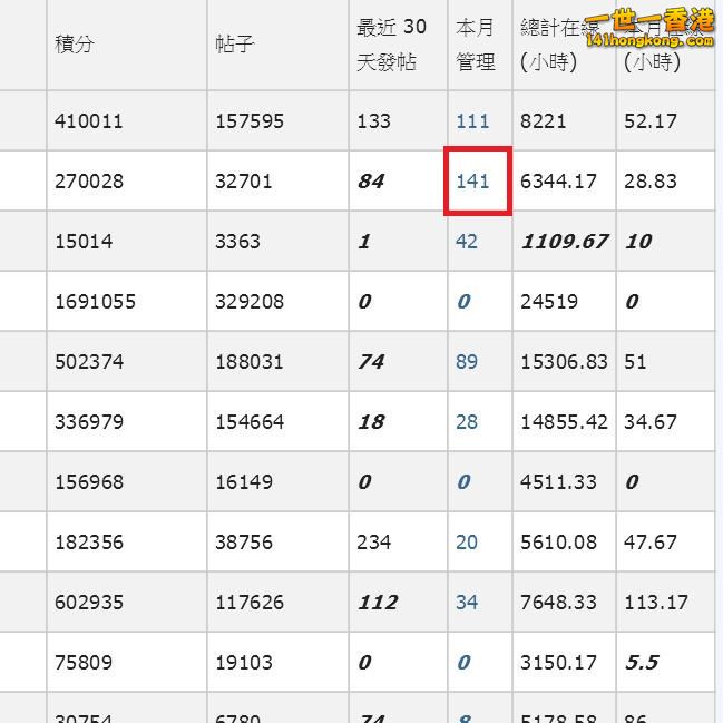 360截图20161025144103261.jpg