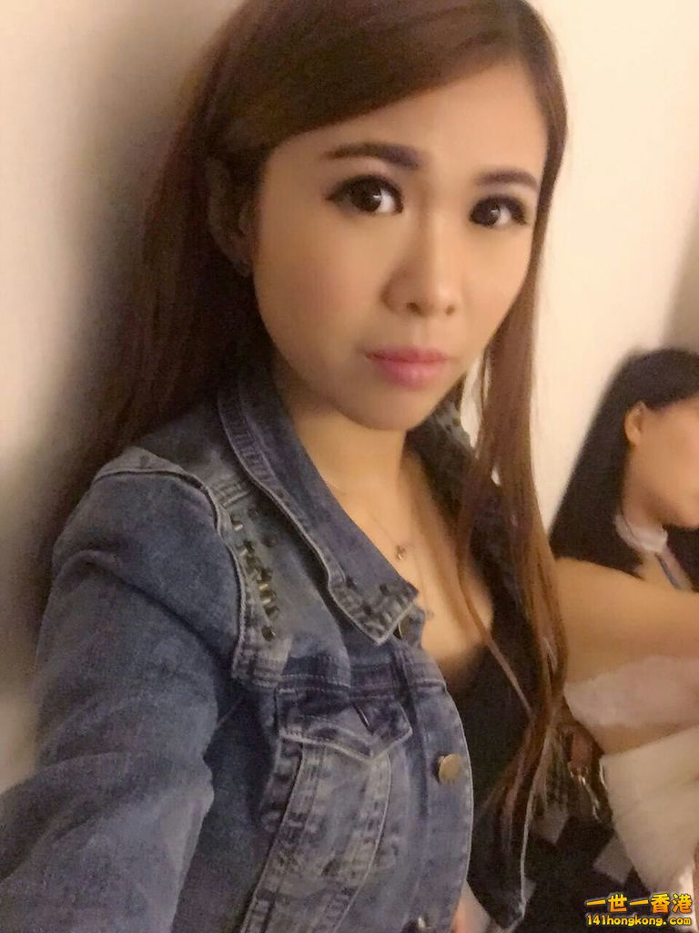 mmexport1477216940008.jpg