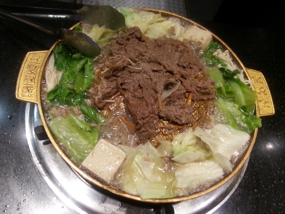 牛肉鍋.jpg