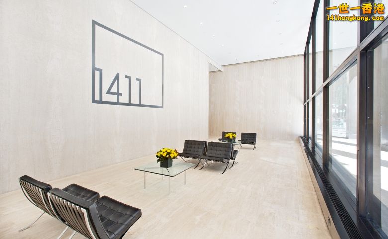 1411-Broadway-Lobby.jpg