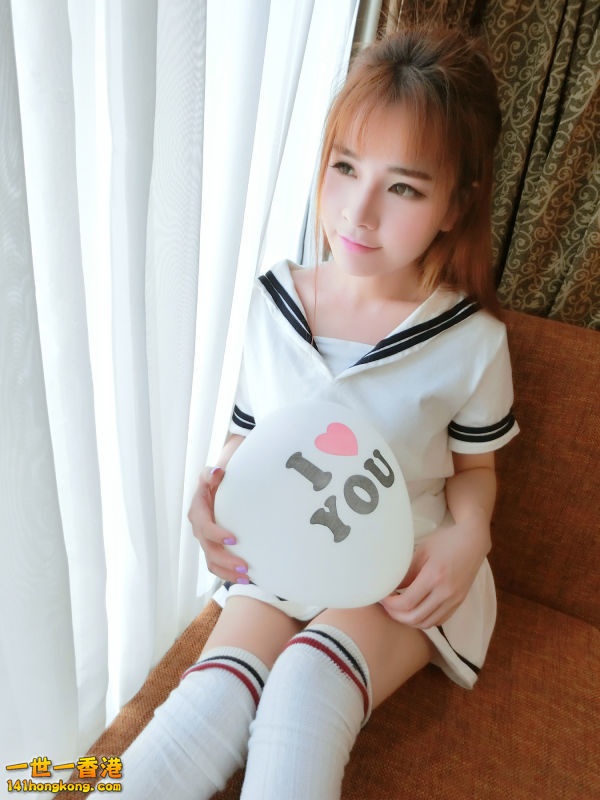 mmexport1477236367477.jpg
