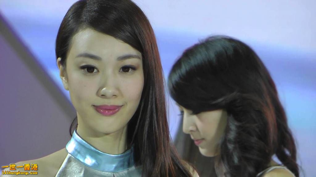 maxresdefault (4).jpg