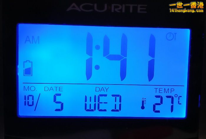 1005_141AM.jpg