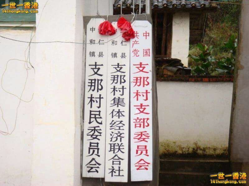 19590748lirsb8rfqdz0fn.jpg