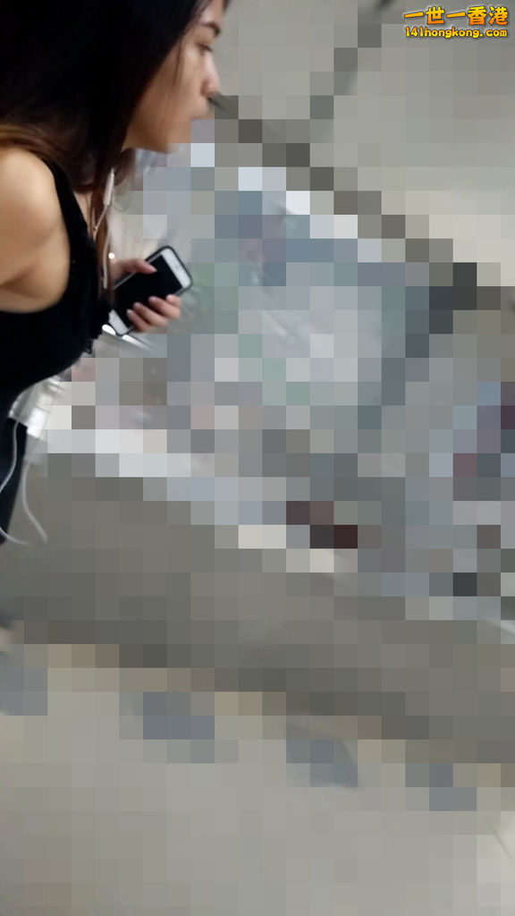 Video_Cut_20161025_175734_2016102721321.JPG