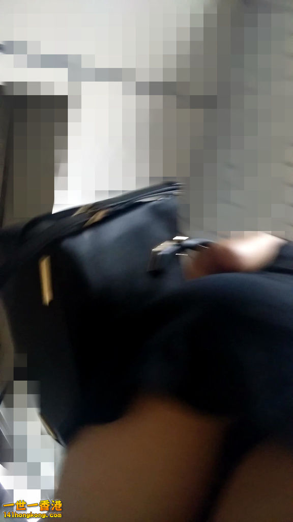 Video_Cut_20161025_175734_20161027212745.JPG