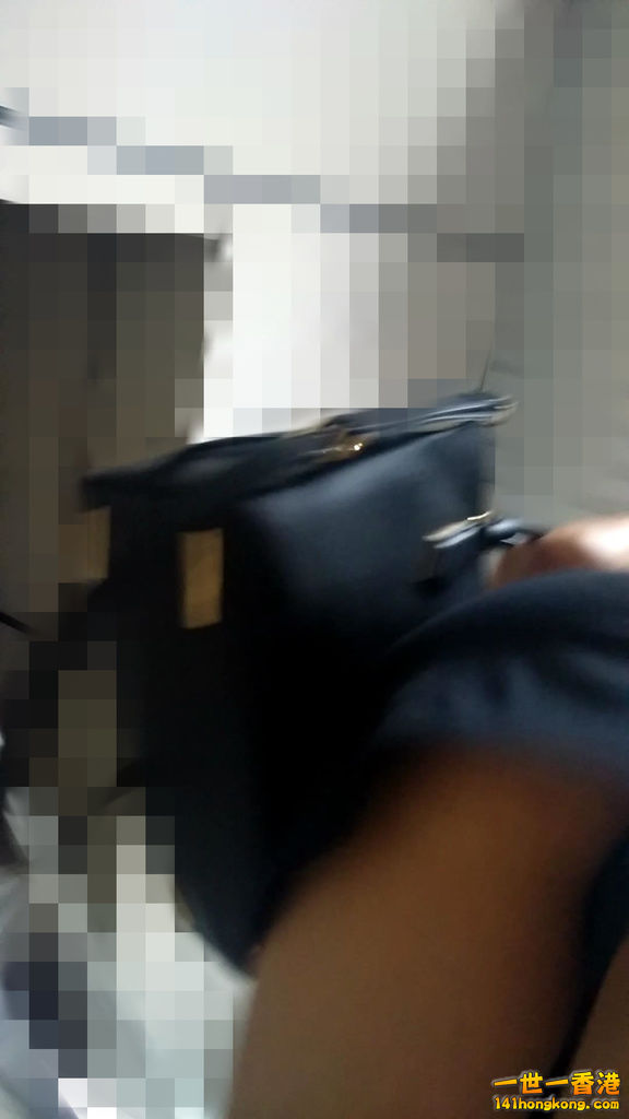 Video_Cut_20161025_175734_20161027212750.JPG
