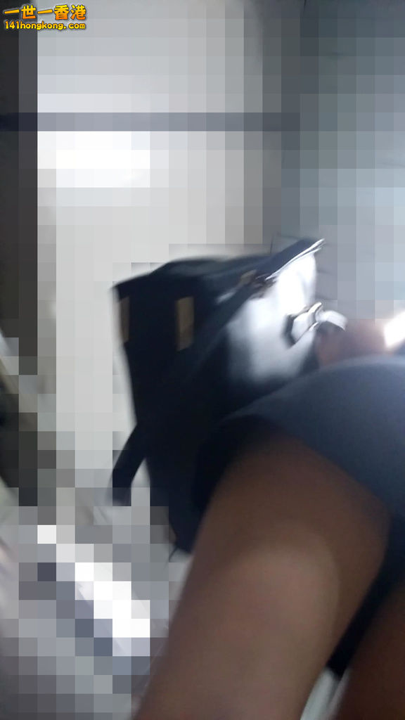 Video_Cut_20161025_175734_2016102721285.JPG