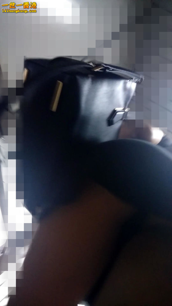 Video_Cut_20161025_175734_20161027212920.JPG
