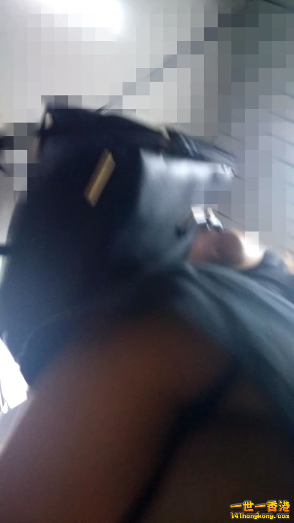 Video_Cut_20161025_175734_20161027212929.JPG