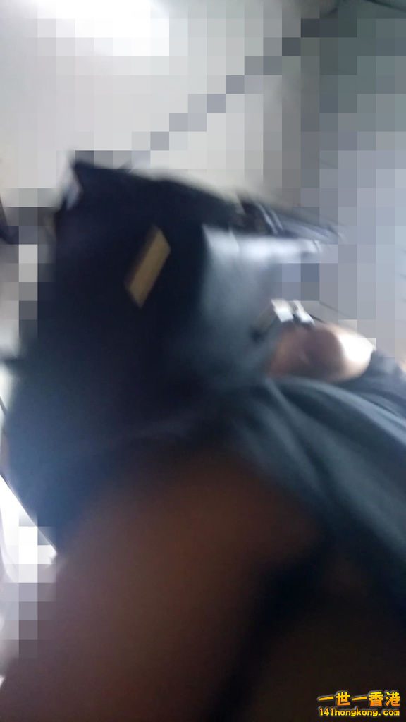Video_Cut_20161025_175734_20161027212934.JPG
