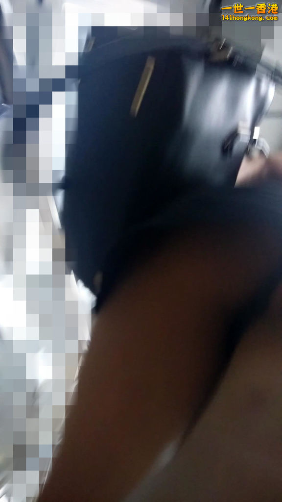 Video_Cut_20161025_175734_20161027213045.JPG