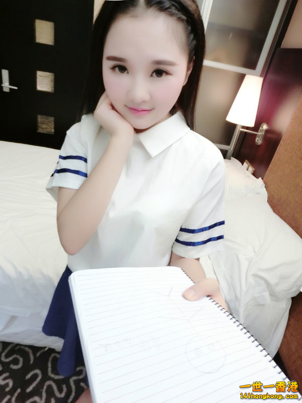 mmexport1477120113180.jpg