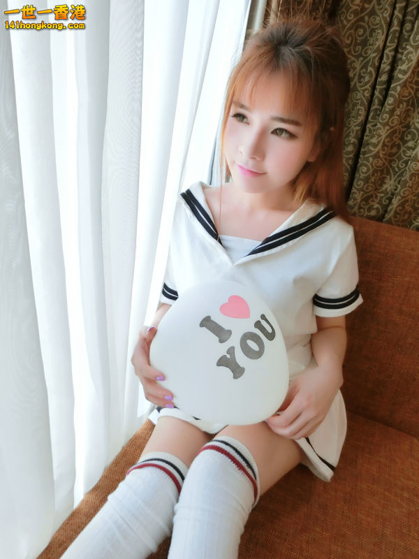 mmexport1477236367477.jpg