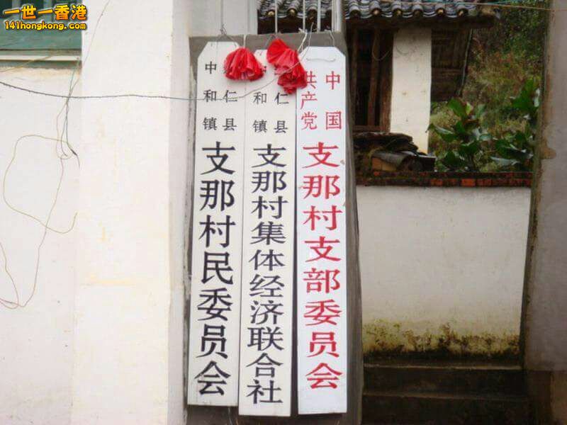 19590748lirsb8rfqdz0fn.jpg