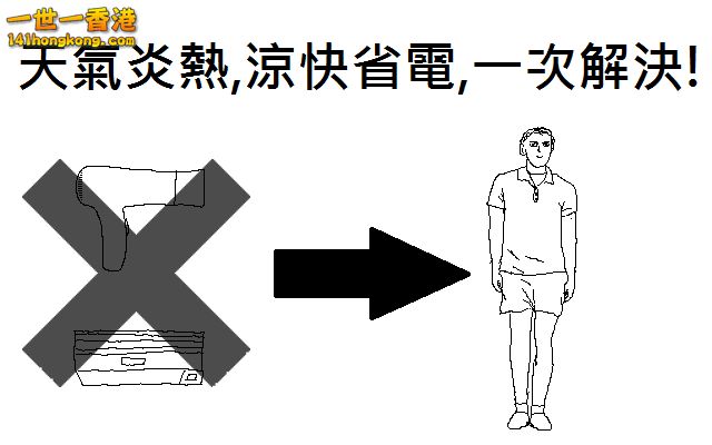 01b.png