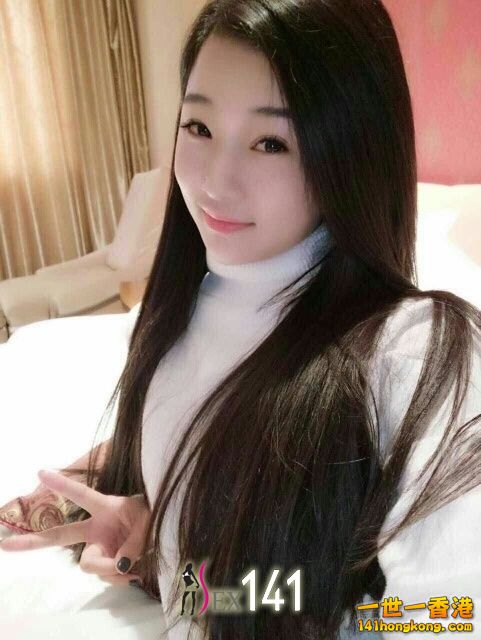 932b08.jpg