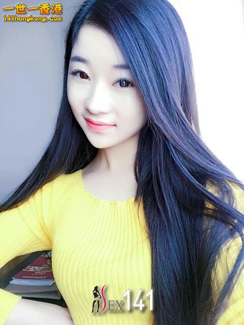 89a4a7.jpg