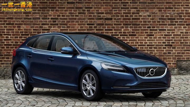 volvo-v40-1_0.jpg