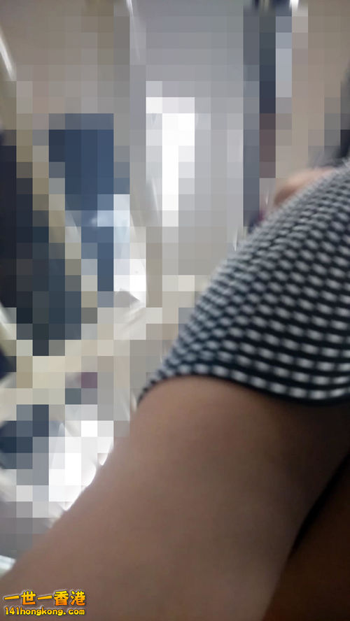 Video_Cut_20161025_073321_20161028225227.JPG