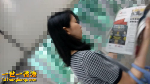 Video_Cut_20161025_073242_20161028225159.JPG