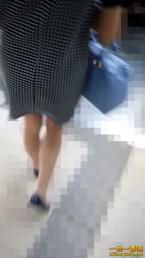 Video_Cut_20161025_073242_20161028224932.JPG