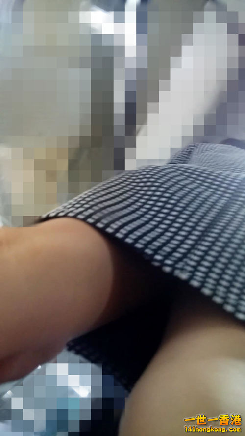 Video_Cut_20161025_073242_20161028225015.JPG