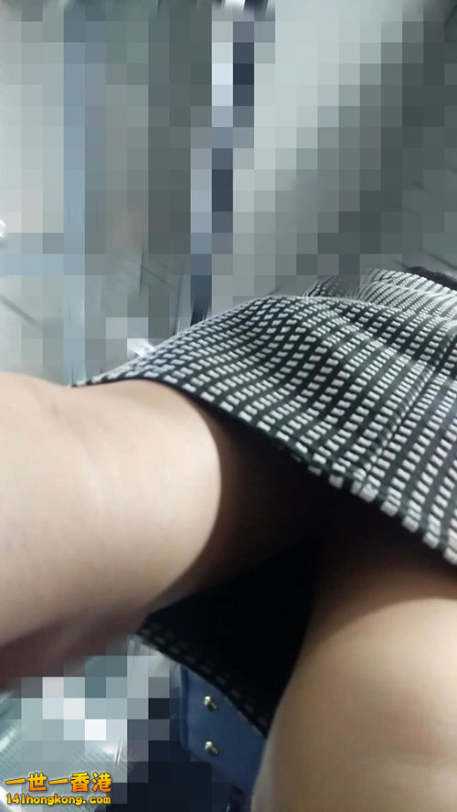 Video_Cut_20161025_073242_20161028225025.JPG