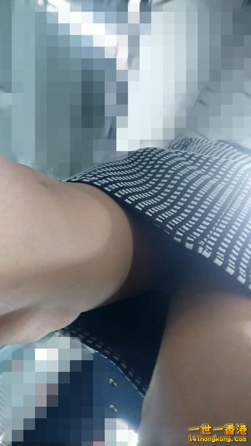 Video_Cut_20161025_073242_20161028225048.JPG