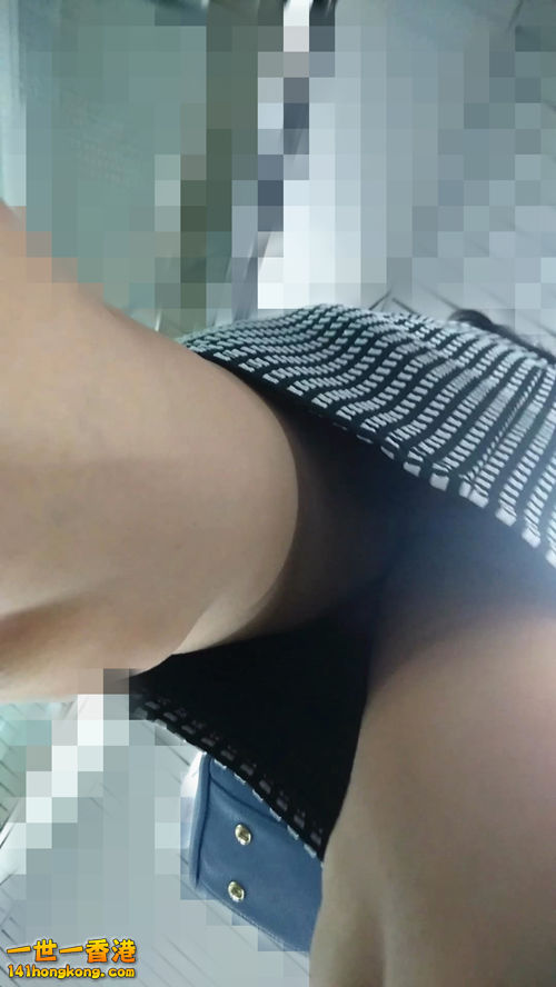 Video_Cut_20161025_073242_20161028225110.JPG