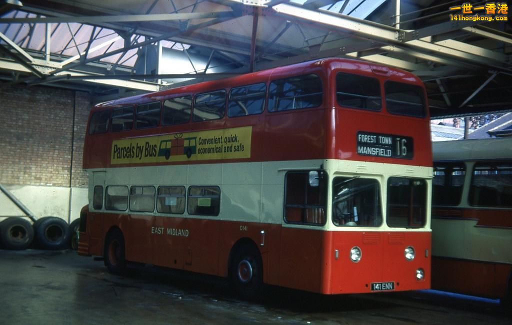 East Midland D141.jpg
