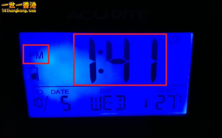 1005_141PM.jpg