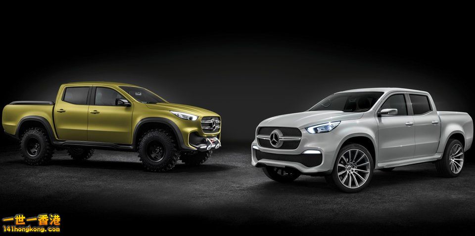 Mercedes-Benz-Concept-X-Class_1.jpg