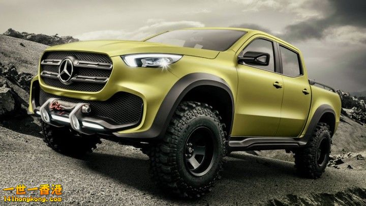 mercedes-benz-pickup-the-concept.jpg