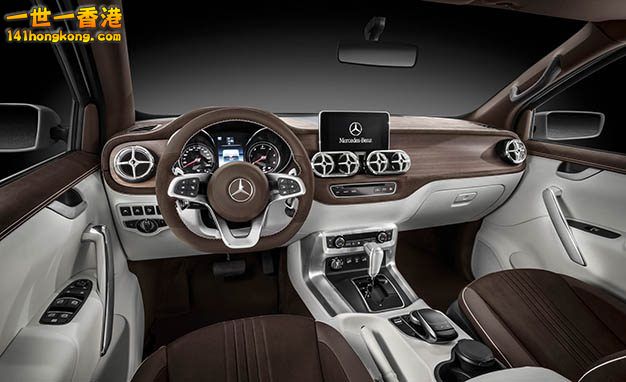 Mercedes-Benz-X-Class-concept-INLINE2-626x382.jpg