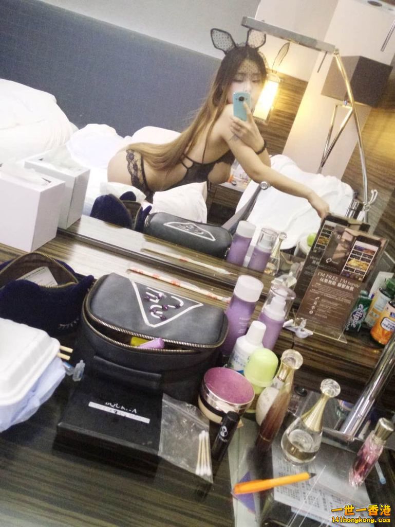 Angelababy13.JPG