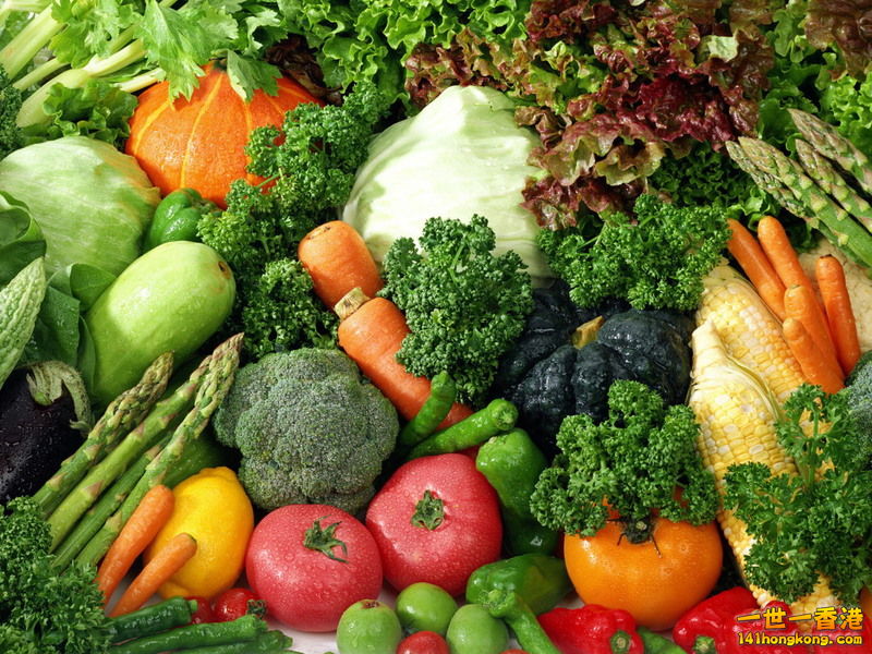 content_womany_vegetables1_1411167813-21646-2545.jpg