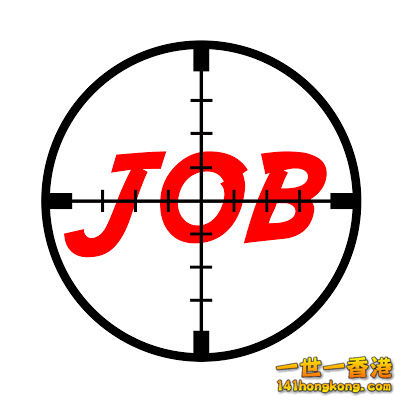 job_target_image1.jpg