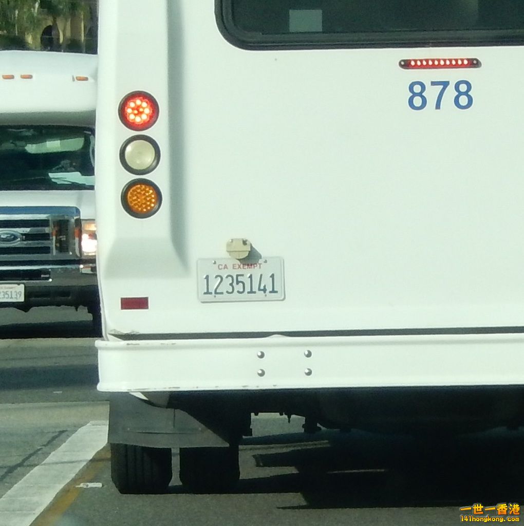 DSCN0238.JPG
