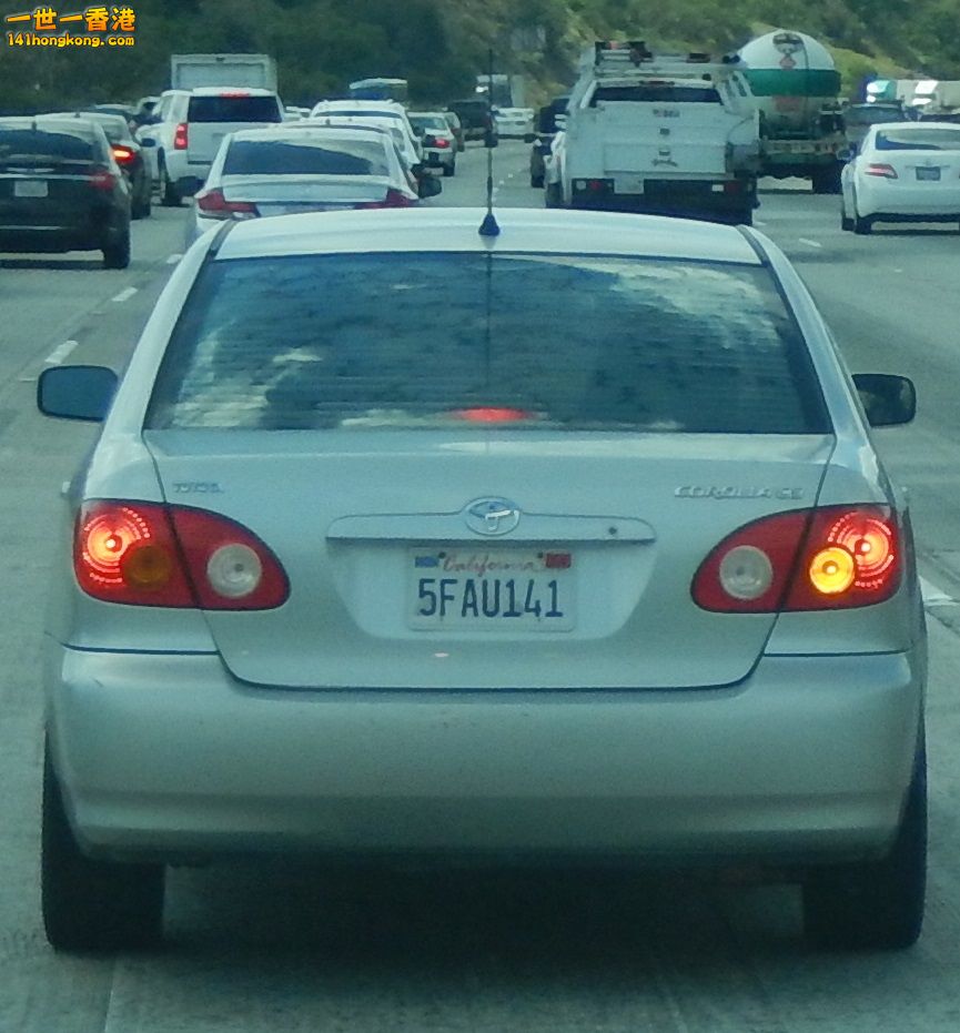 DSCN0239.JPG