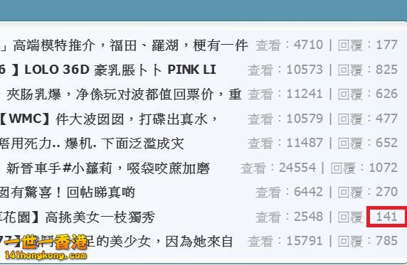 360截图20161030231232576.jpg