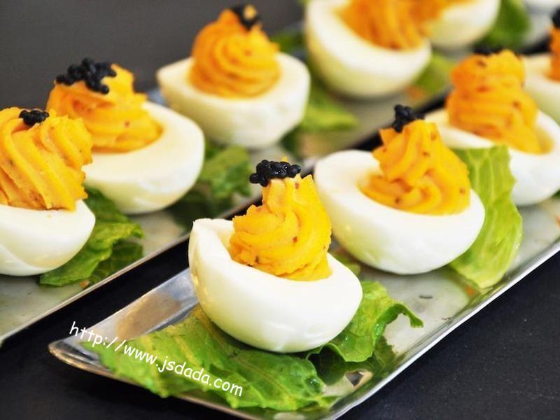 魚子醬惡魔蛋.jpg