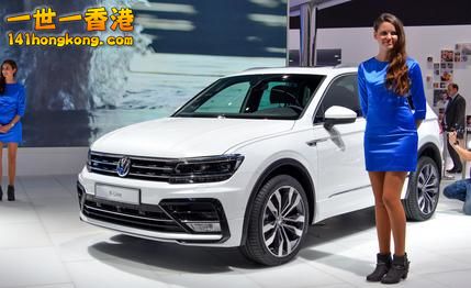 2017-volkswagen-tiguan-photos-and-info-news-car-and-driver-photo-662026-s-429x262.jpg