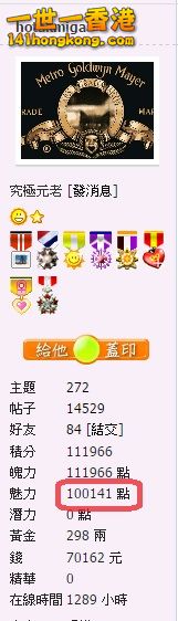 snap0376.jpg