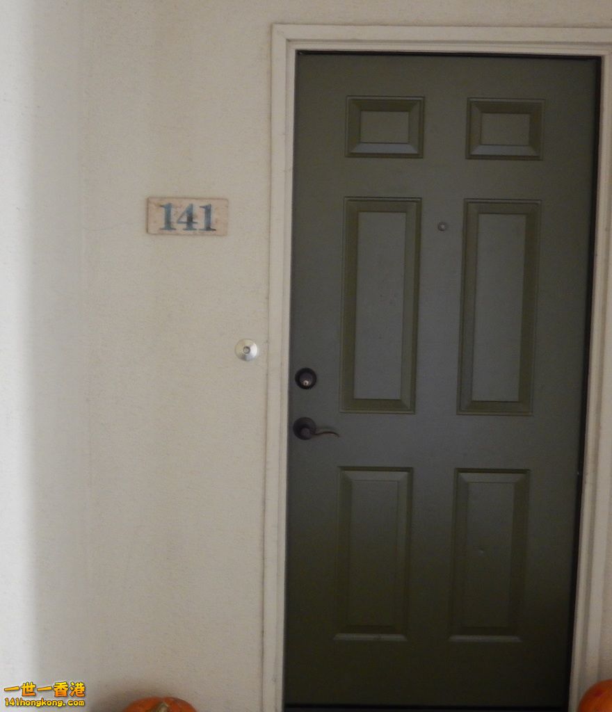 DSCN0426.JPG