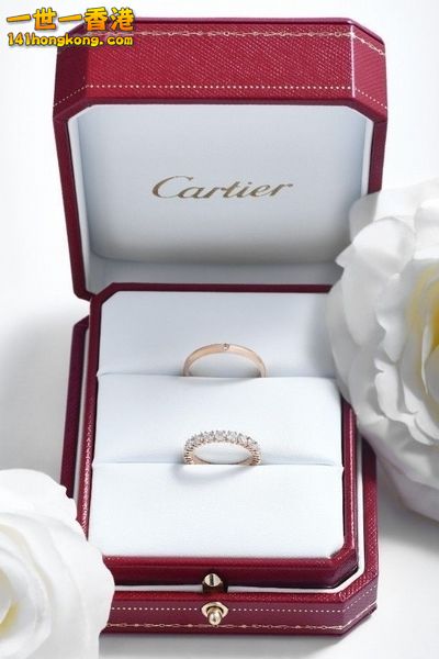 Cartier0.jpg