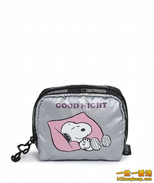 Snoopy08.jpg