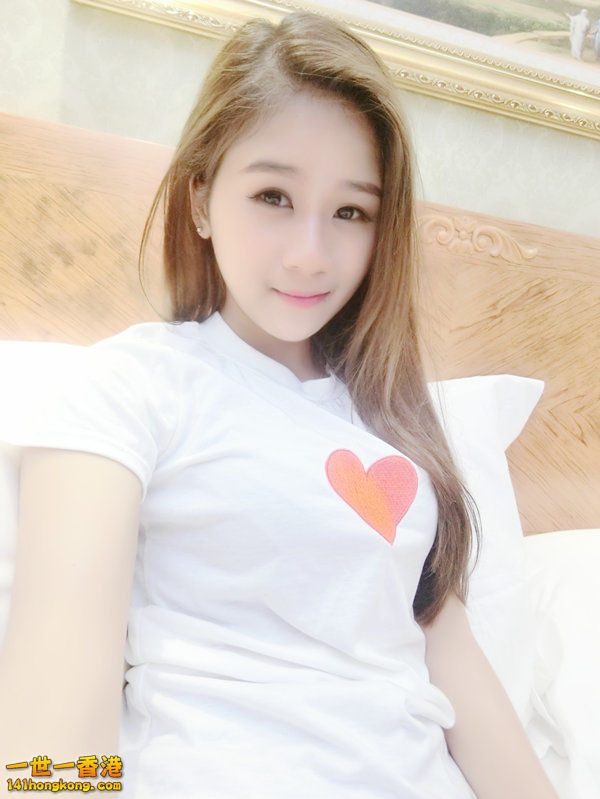 Recovered_JPEG Digital Camera_348.jpg